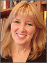 Peg Smith, ACA CEO